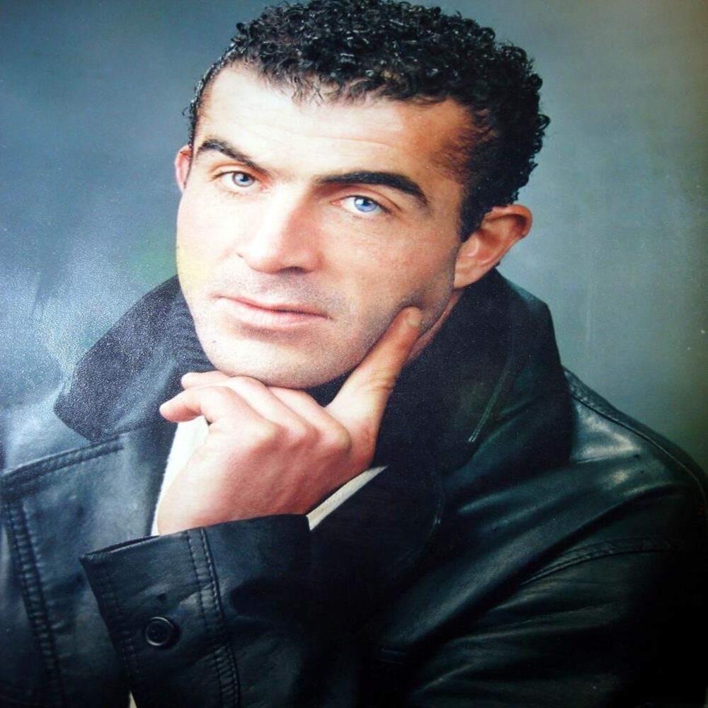 Zonguldak 18 Yıllık Cnayet Sırrı Çözüldü (3)