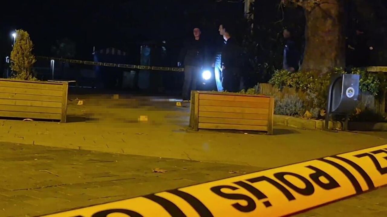 Zonguldak Sanık Mahkeme (1)