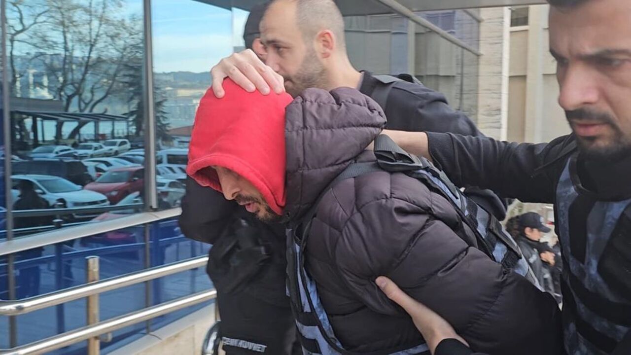 Zonguldak Sanık Mahkeme (3)