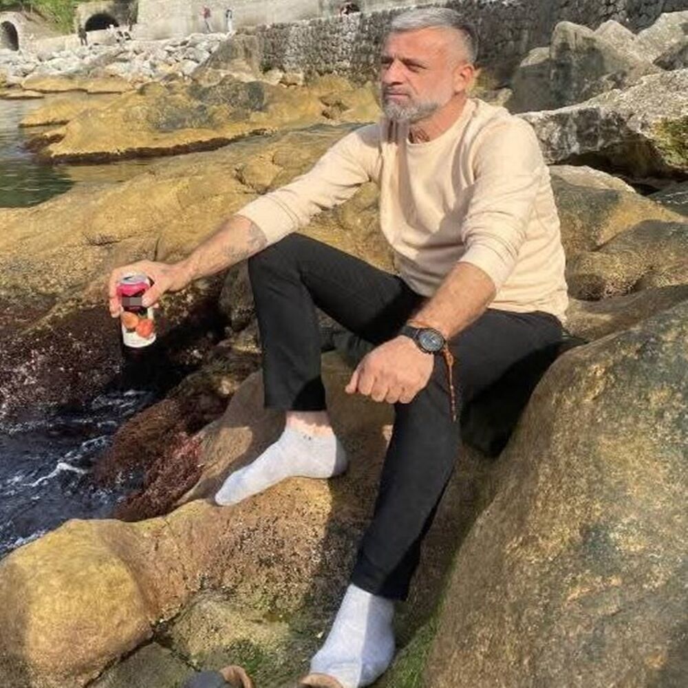 Zonguldak Sanık Mahkeme (4)