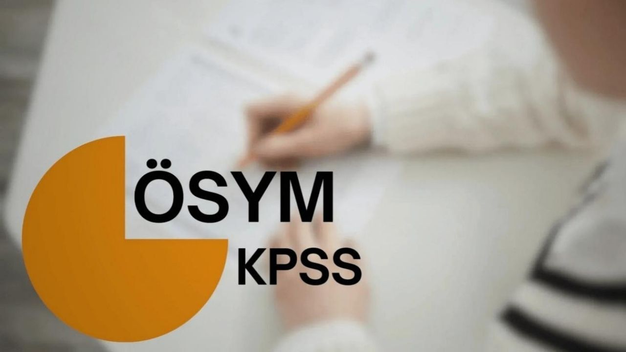 2026 Kpss Takvimi Netleşti Başvuru Ve Sınav Tarihleri Açıklandı (1)