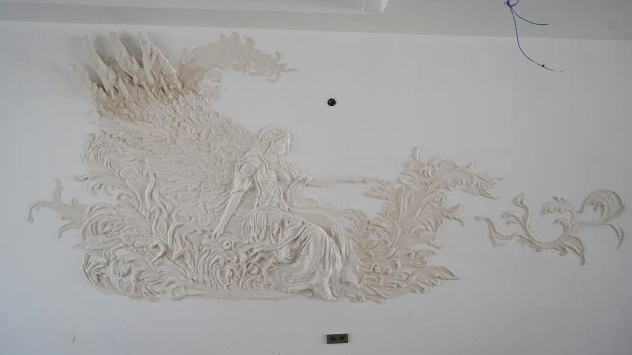 22 Yaşındaki Alperen Karaahmetoğlu (1)-1