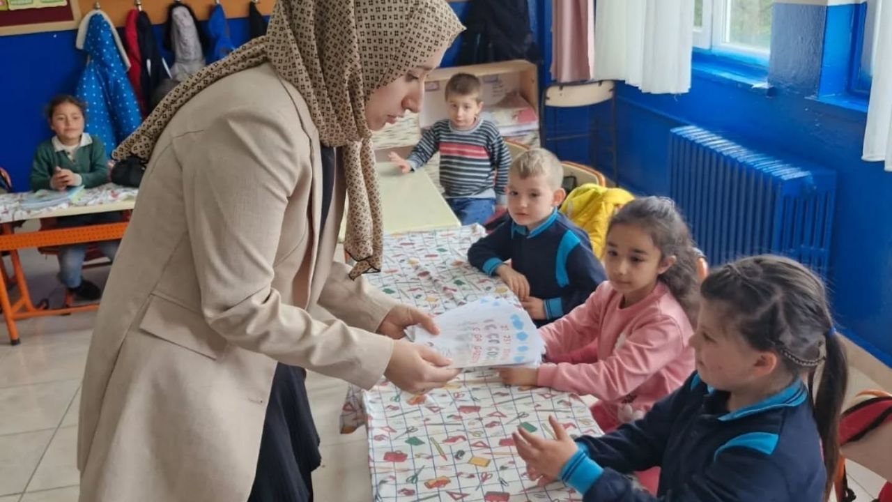 23 Nisan Çocuk Gazetesi (4)