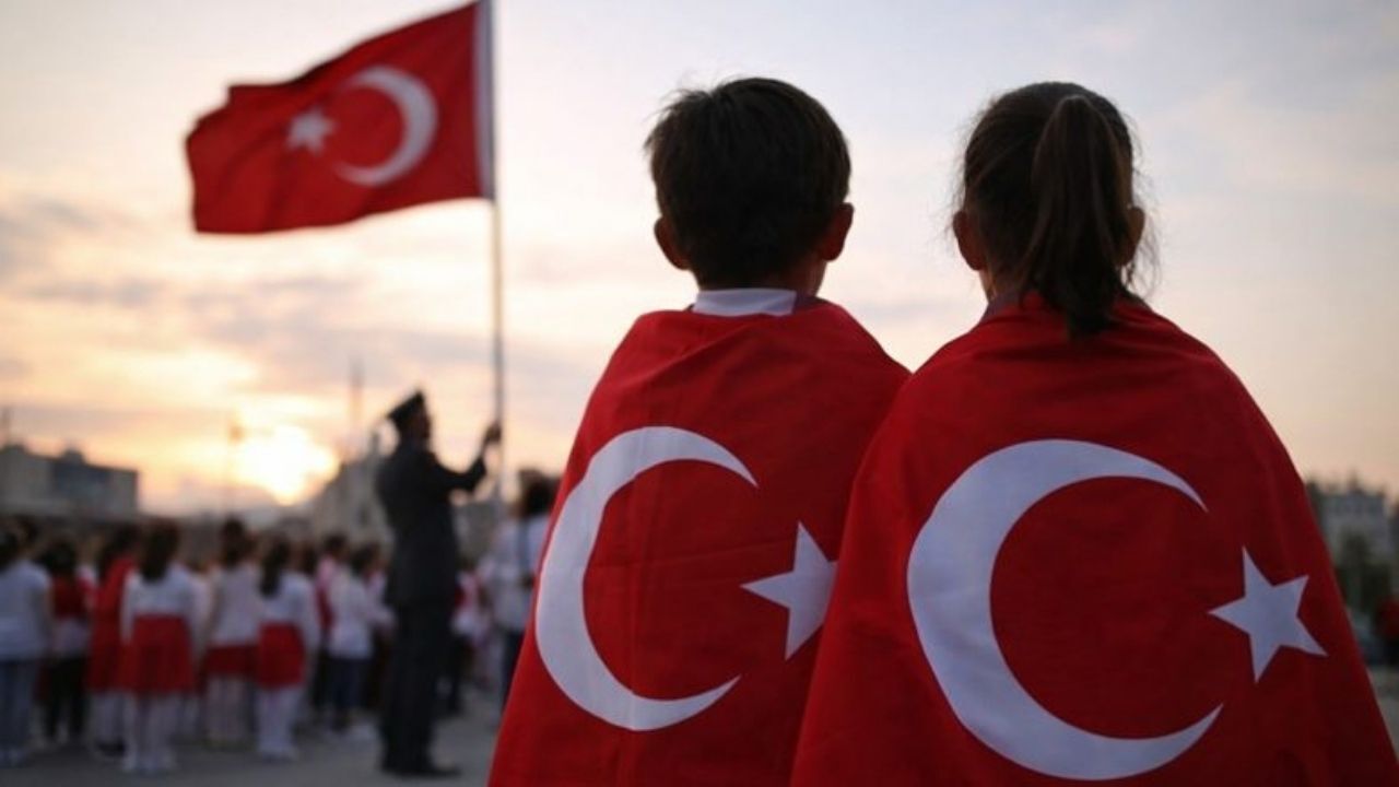 23 Nisan Kutlamaları Iptal Mi 23 Nisan’da Etkinlikler Ve Gösteriler Yapılacak Mı (2)