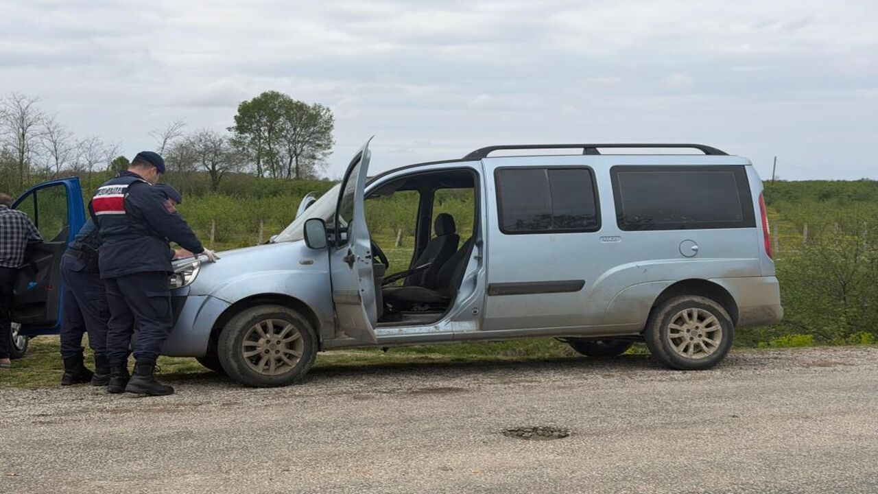 32 Yaşındaki Salih Y (3)