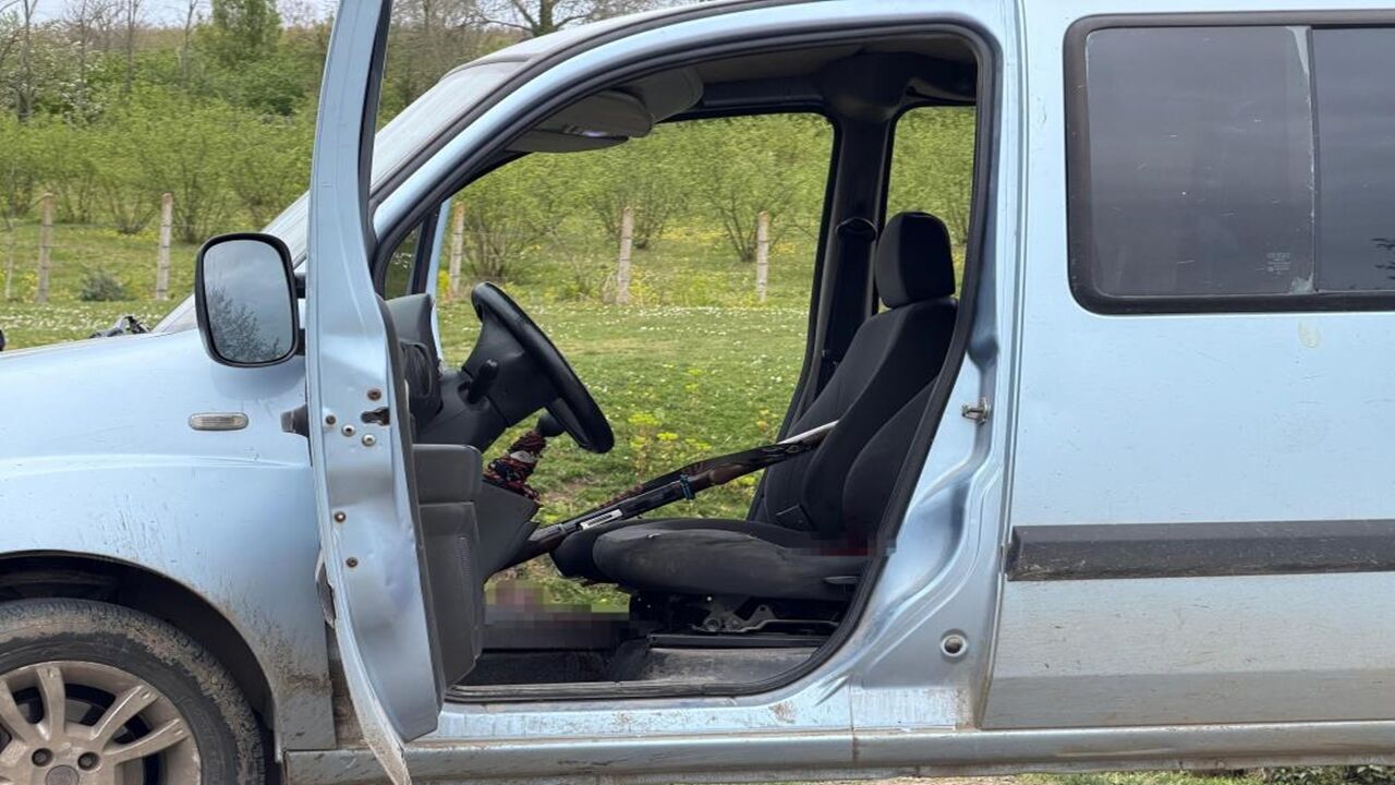 32 Yaşındaki Salih Y (4)