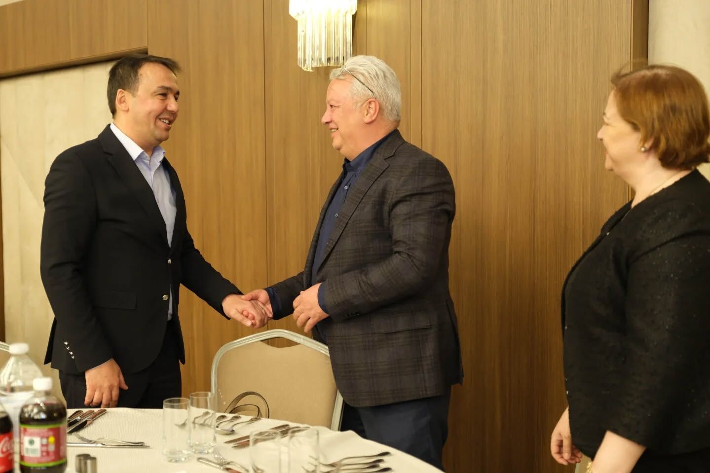 5 Nisan Avukatlar Günü Kastamonu’da Kutlandı1