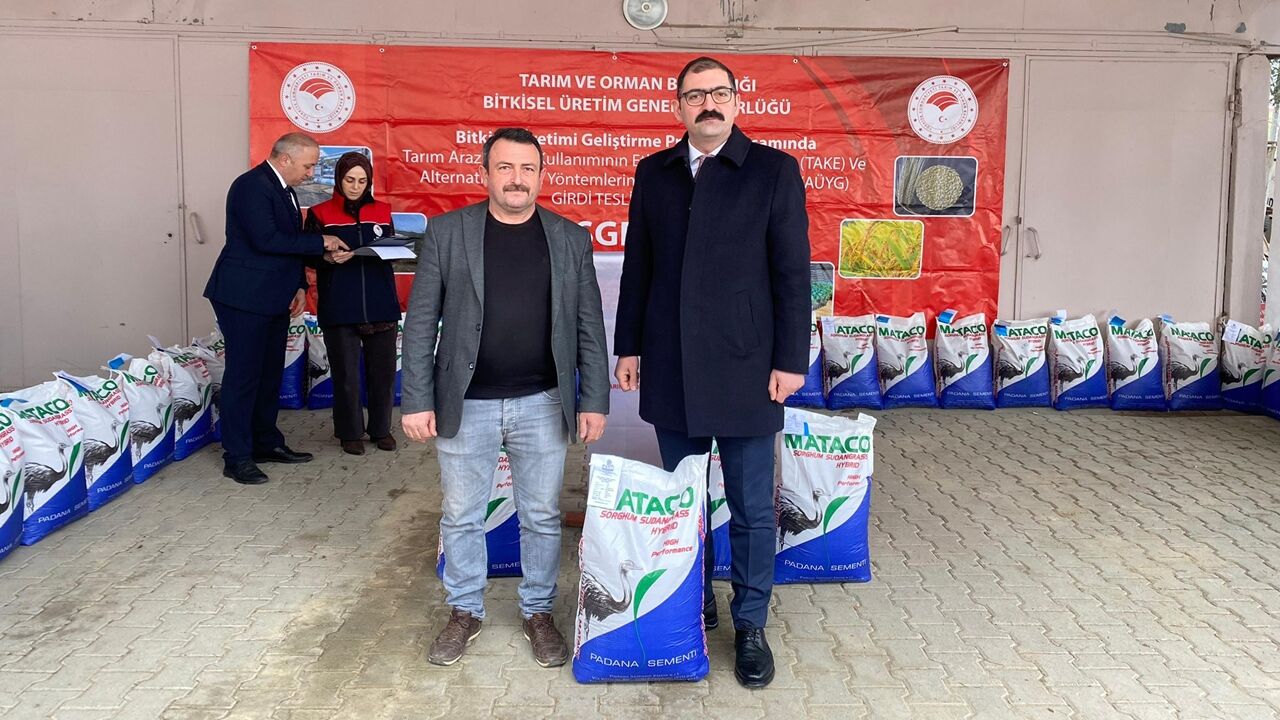 657318868 1507342624730838 1296532474585818629 N