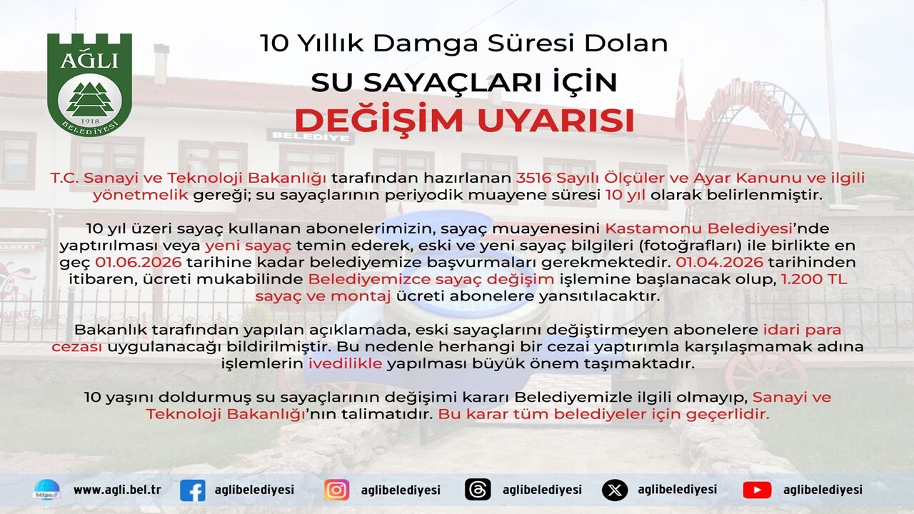 659928634 26358222283786957 2118715441460825637 N