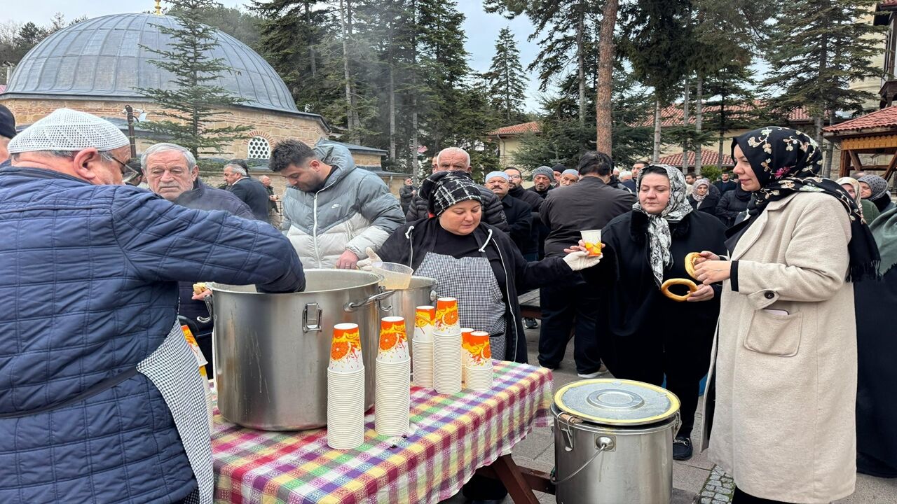 669400069 26393834990297729 3158652291639680776 N