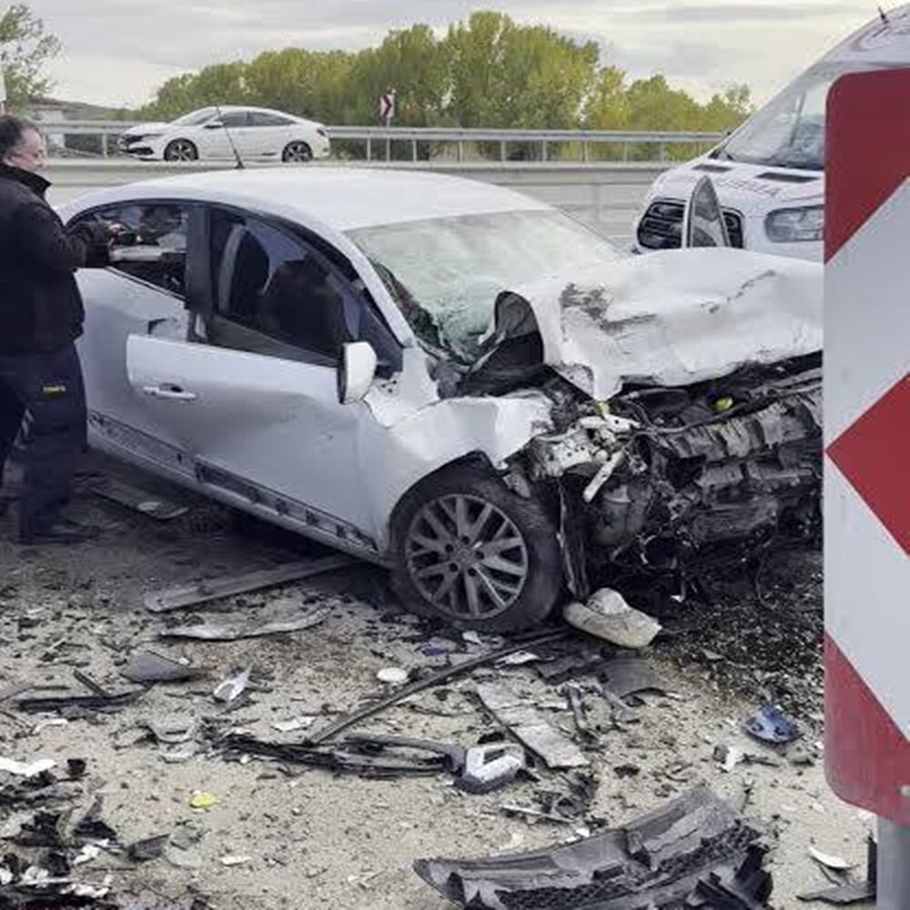 677629307 3473787639442466 2417926431166708393 N