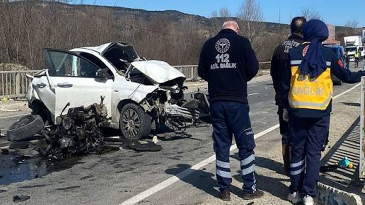 678775256 3473787752775788 6536821517348670810 N