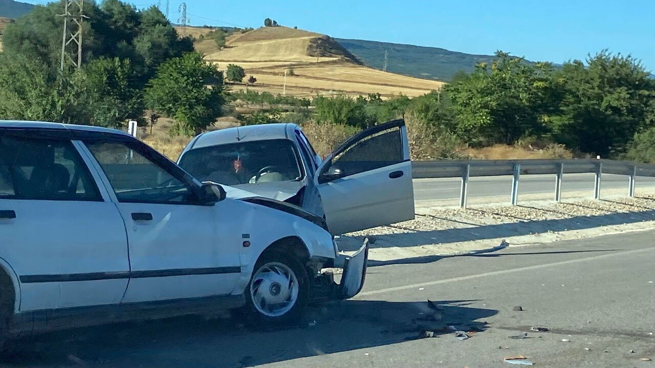 680140059 3473787706109126 6461945587825386800 N