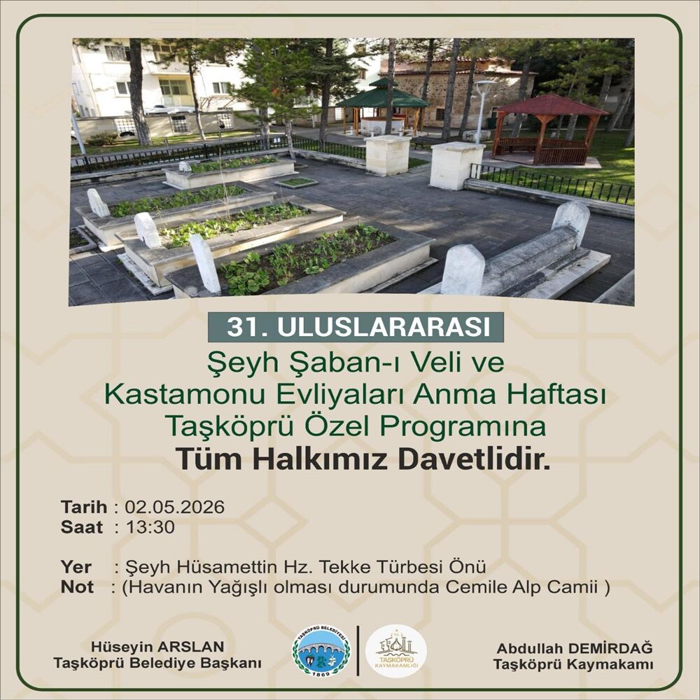 686099402 1394394679383538 5471556972353681001 N