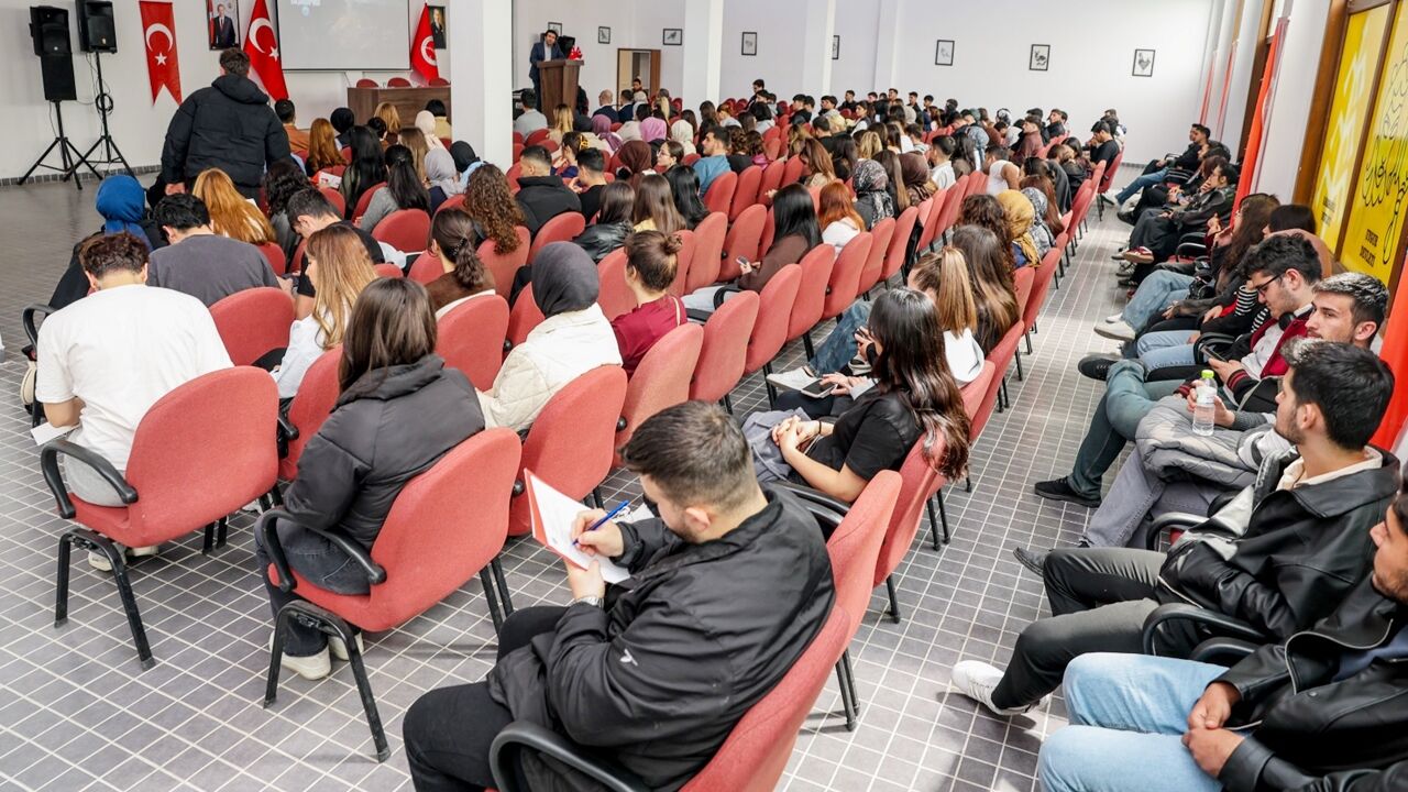 7 Kemerli Bir Zaman Geçidi Taşköprü (1)