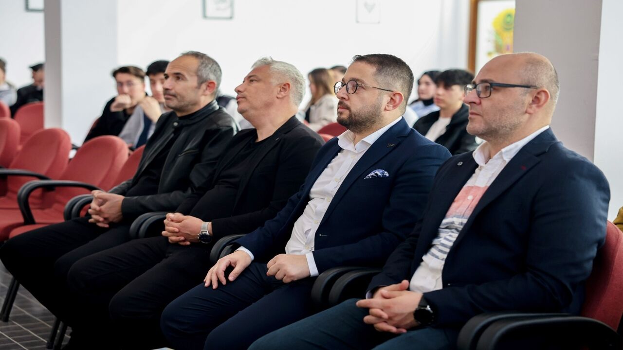 7 Kemerli Bir Zaman Geçidi Taşköprü (2)