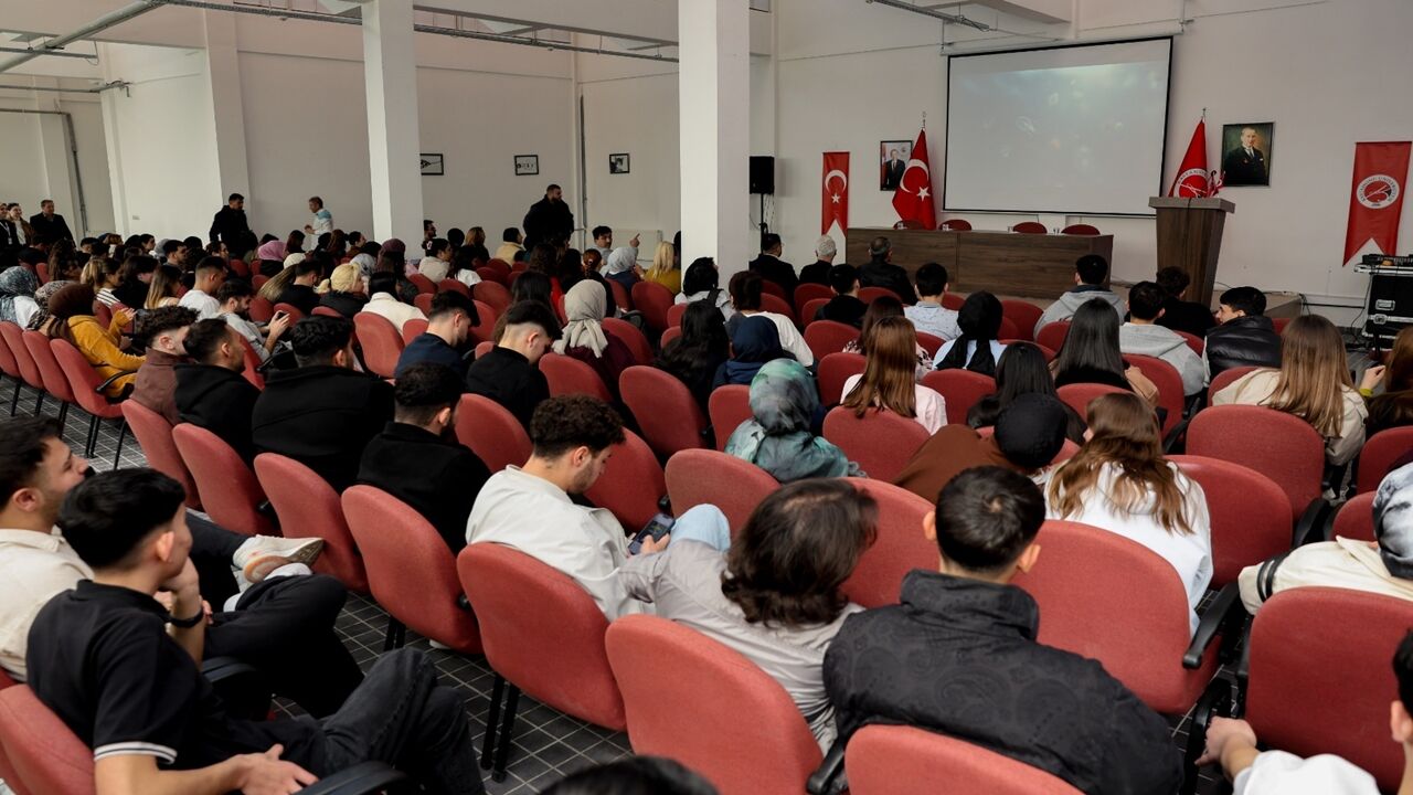 7 Kemerli Bir Zaman Geçidi Taşköprü (3)