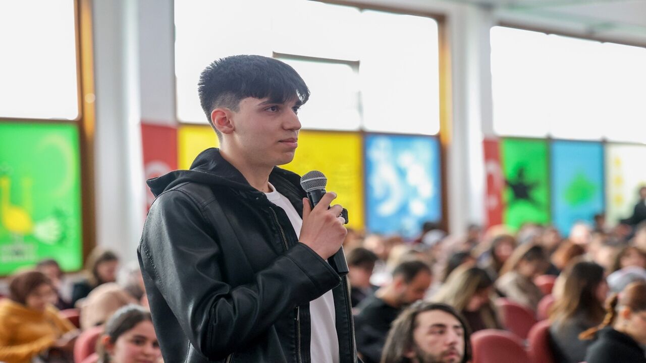 7 Kemerli Bir Zaman Geçidi Taşköprü (4)