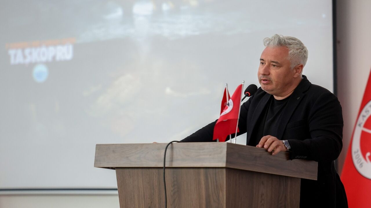 7 Kemerli Bir Zaman Geçidi Taşköprü (5)