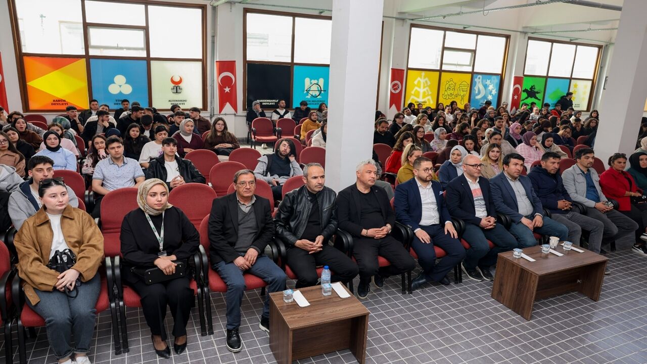 7 Kemerli Bir Zaman Geçidi Taşköprü (7)