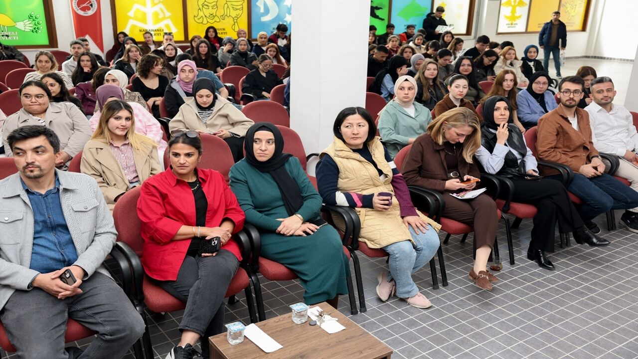 7 Kemerli Bir Zaman Geçidi Taşköprü (8)