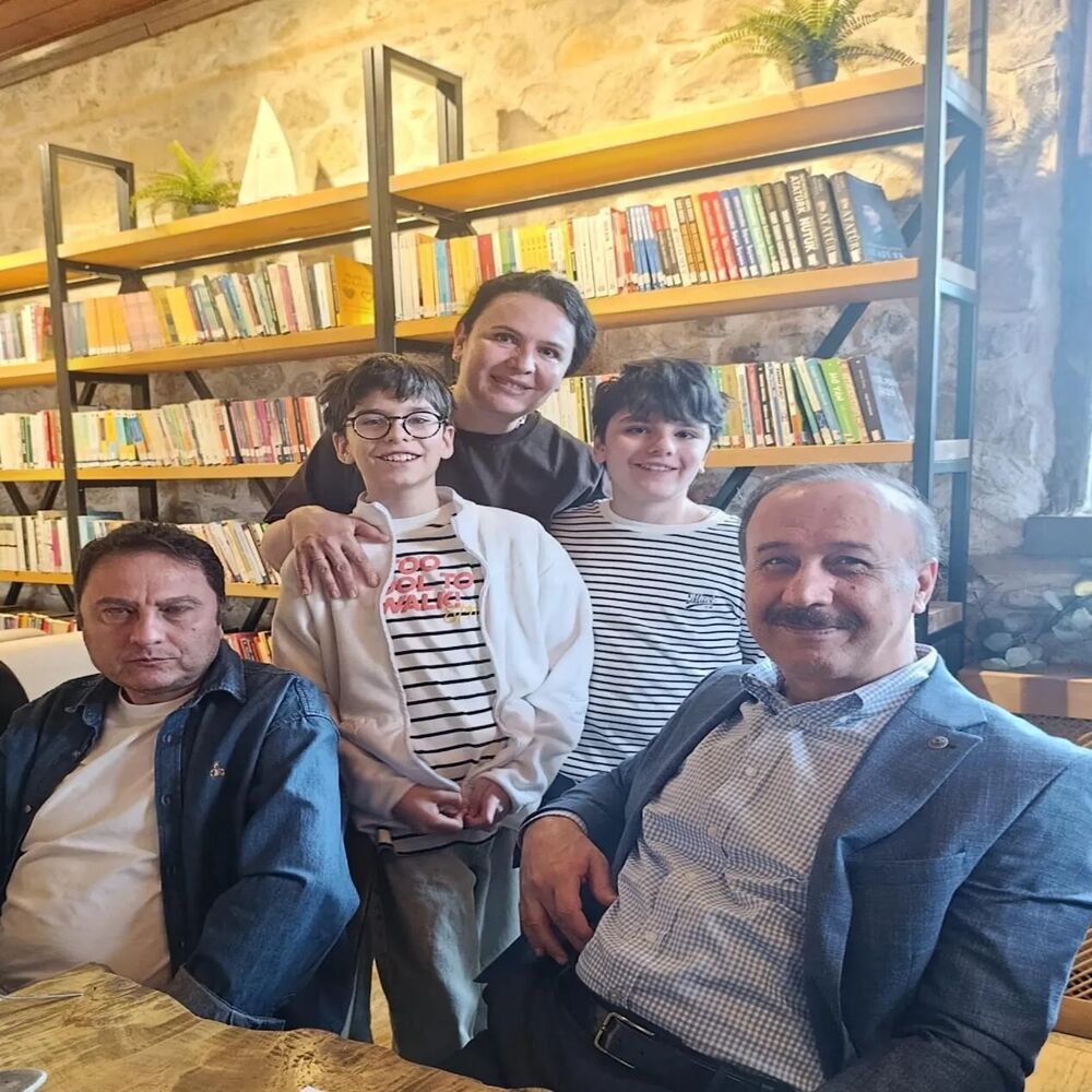 Abdullah Erin Isparta (1)