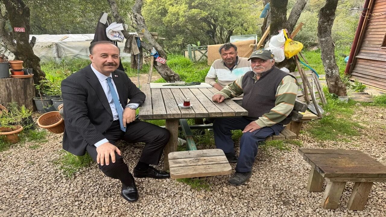 Abdullah Erin Isparta (3)