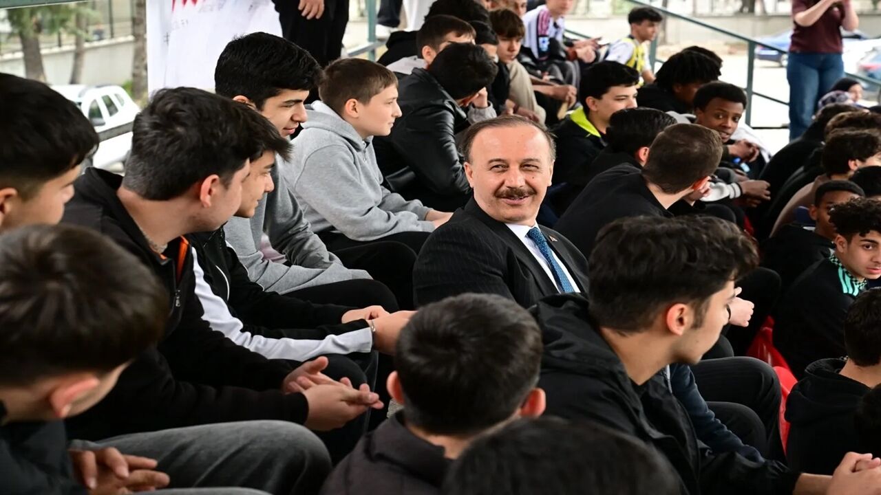 Abdullah Erin Isparta (4)