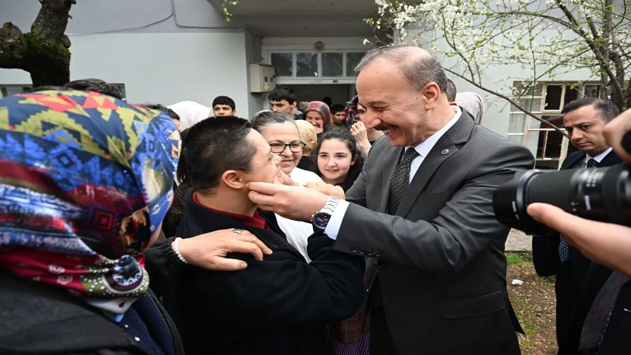 Abdullah Erin Isparta (5)