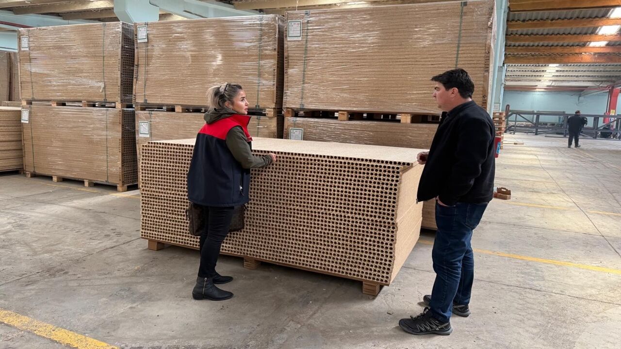 Ahşap Denedim Tarım (1)