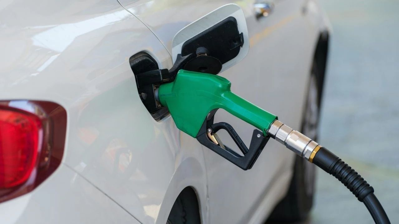 Akaryakıtta Indirim Sonrası Yeni Tablo 14 Nisan’da Benzin, Motorin Ve Lpg Fiyatları Güncellendi