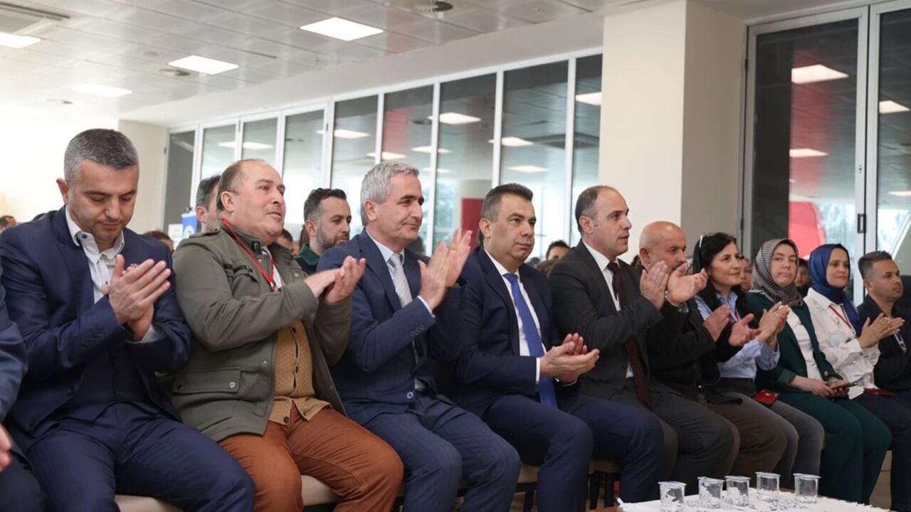 Akıl Ve Zihin Oyunları (2)