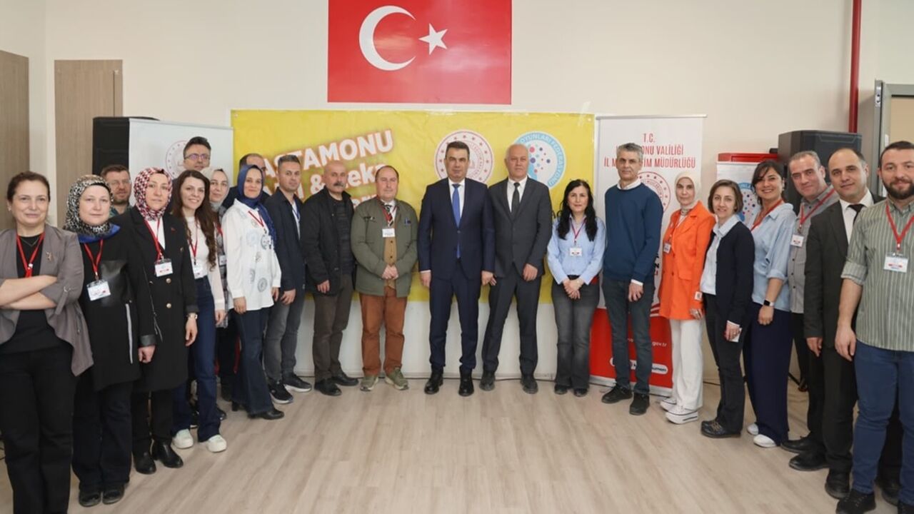 Akıl Ve Zihin Oyunları (6)