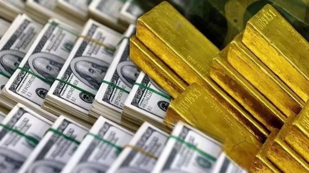 Altında Kritik Eşik Uzmanlar Yeni Rotayı Açıkladı (2)