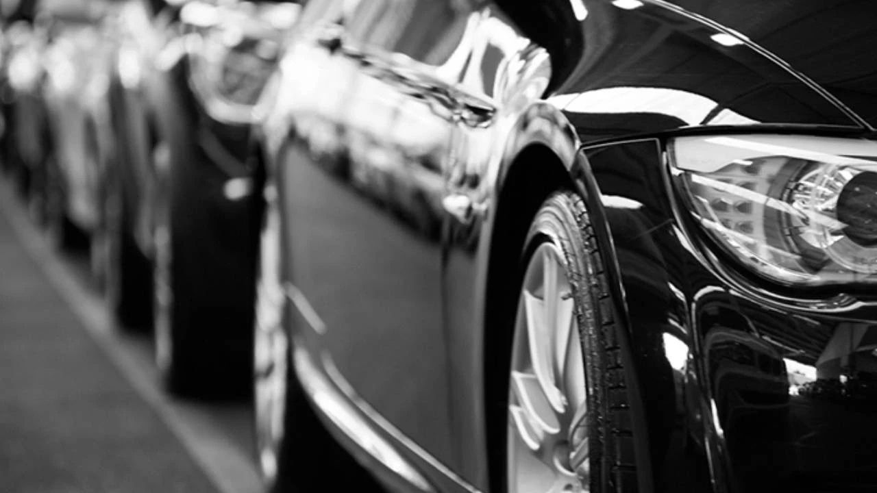 Araç Kullanamayan Engellilere Yeni Hak Ötv Istisnasında Kapsam Genişliyor (2)