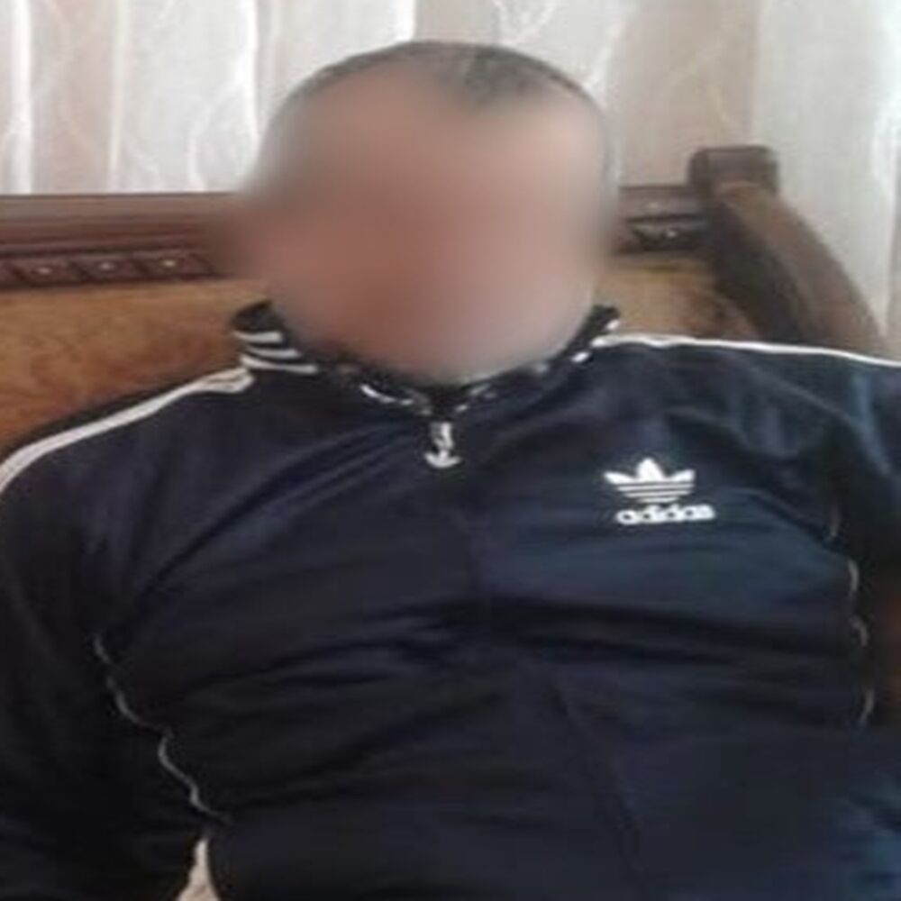 Ateşe Verdi Kastamonu (3)