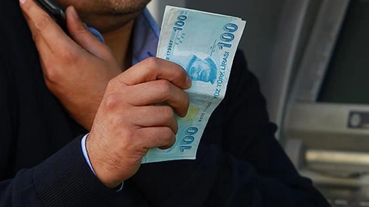 Banka uygulamaları değişiyor! Otomobil ve telefon hizmeti