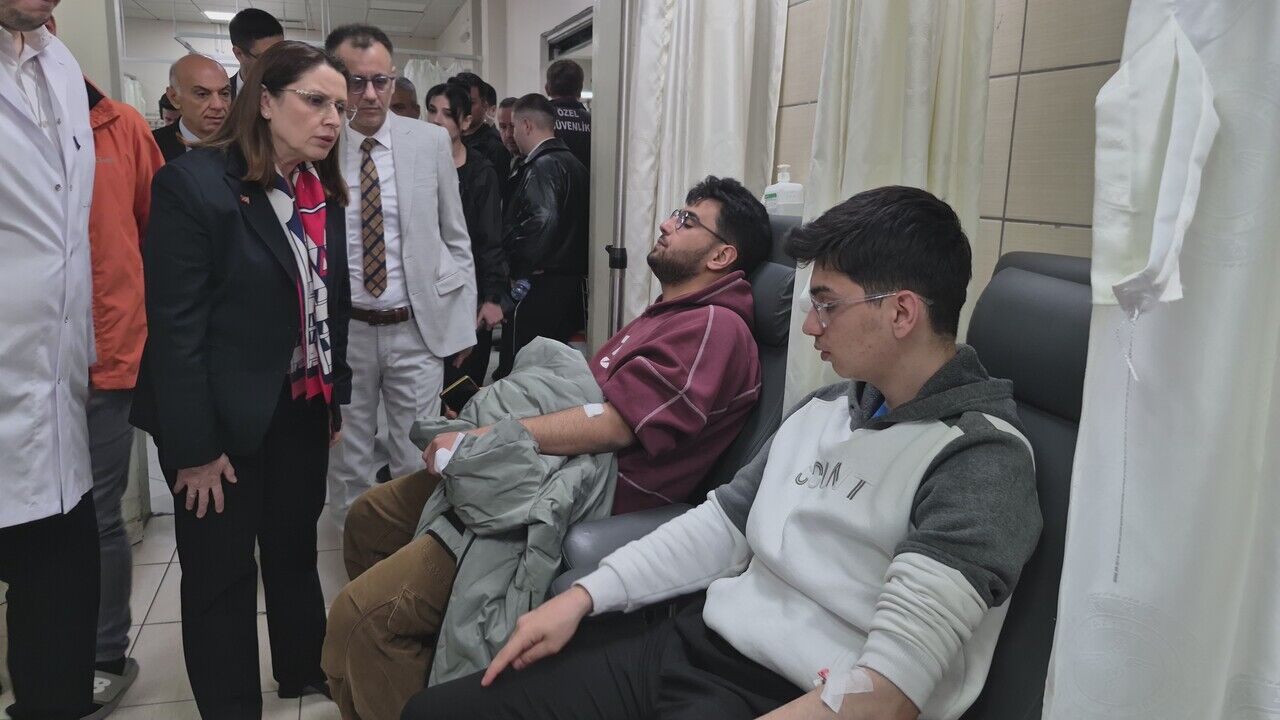 Bartın Kaza Ziyaret2