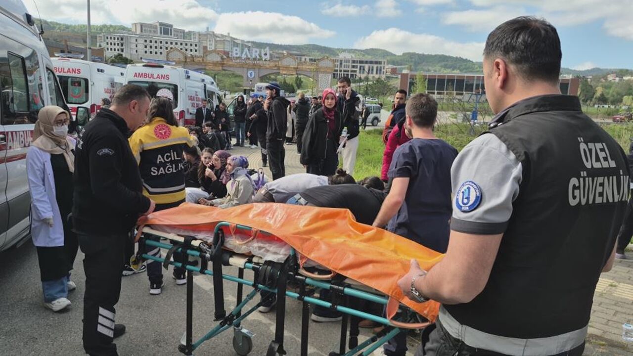 Bartın Üniversite Can Pazarı (4)