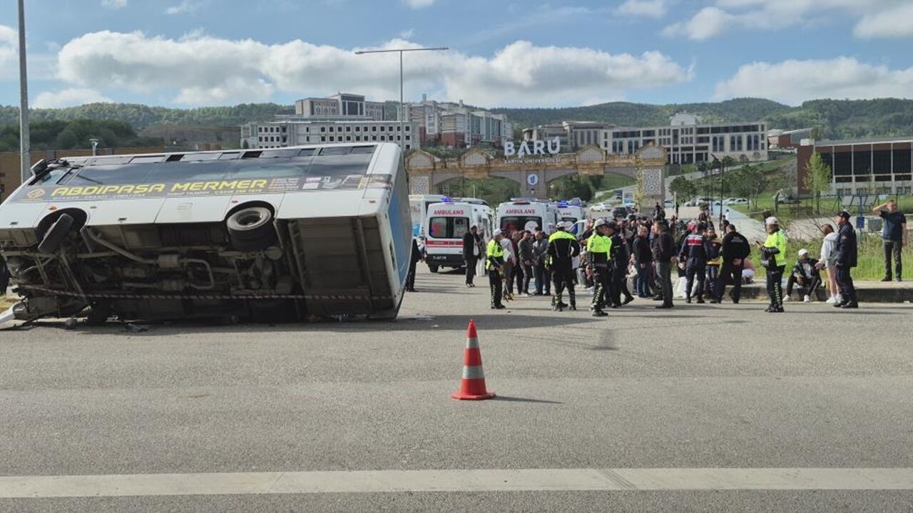 Bartın Üniversite Can Pazarı (5)