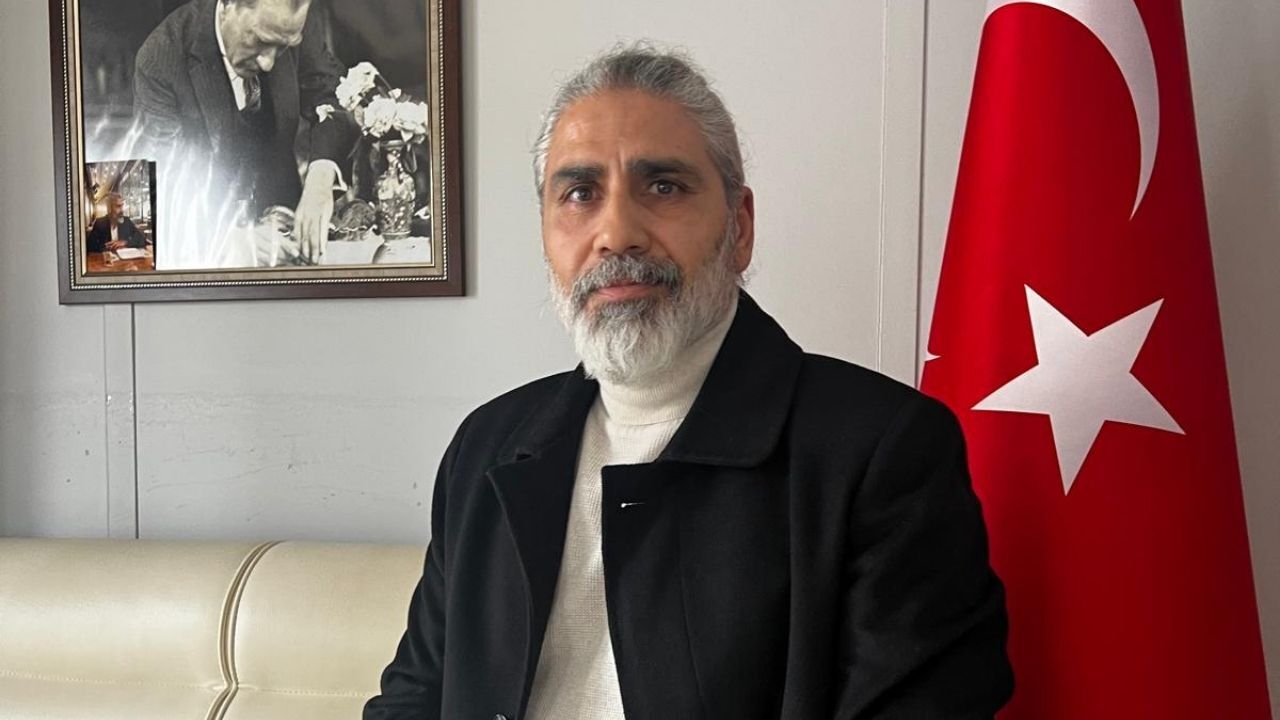 Batı Karadeniz’de Zirvenin Sahibi Kastamonu Şerife Bacı Masterlar (3)