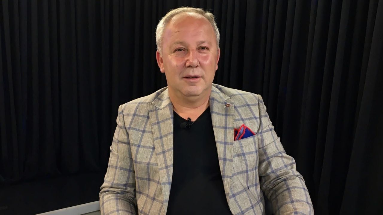 Batı Karadeniz’de Zirvenin Sahibi Kastamonu Şerife Bacı Masterlar (4)