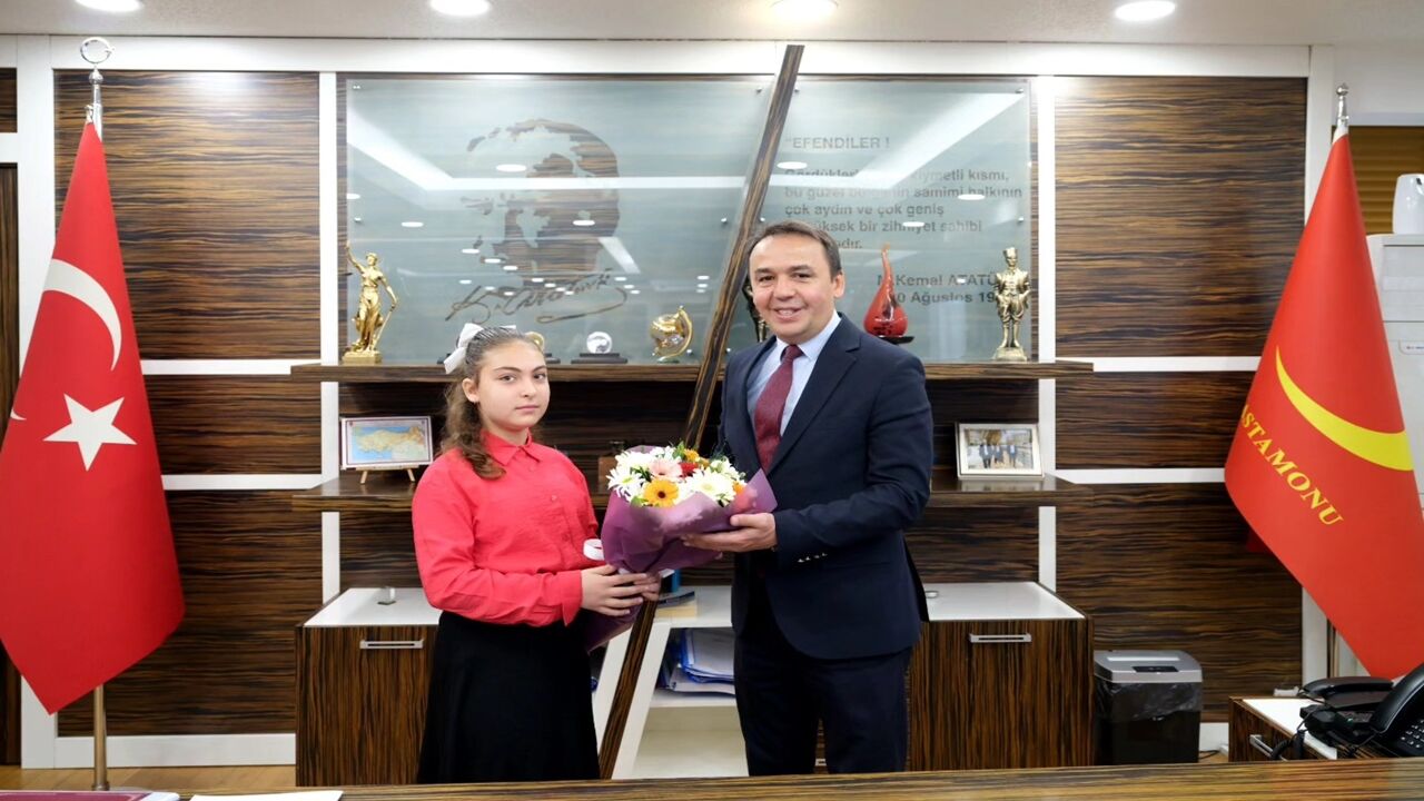 Belediye Başkanı Koltuk Talimat (1)