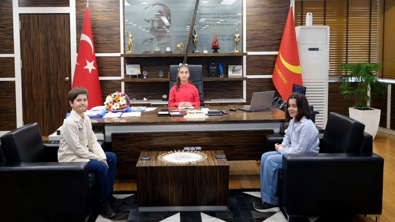 Belediye Başkanı Koltuk Talimat (3)