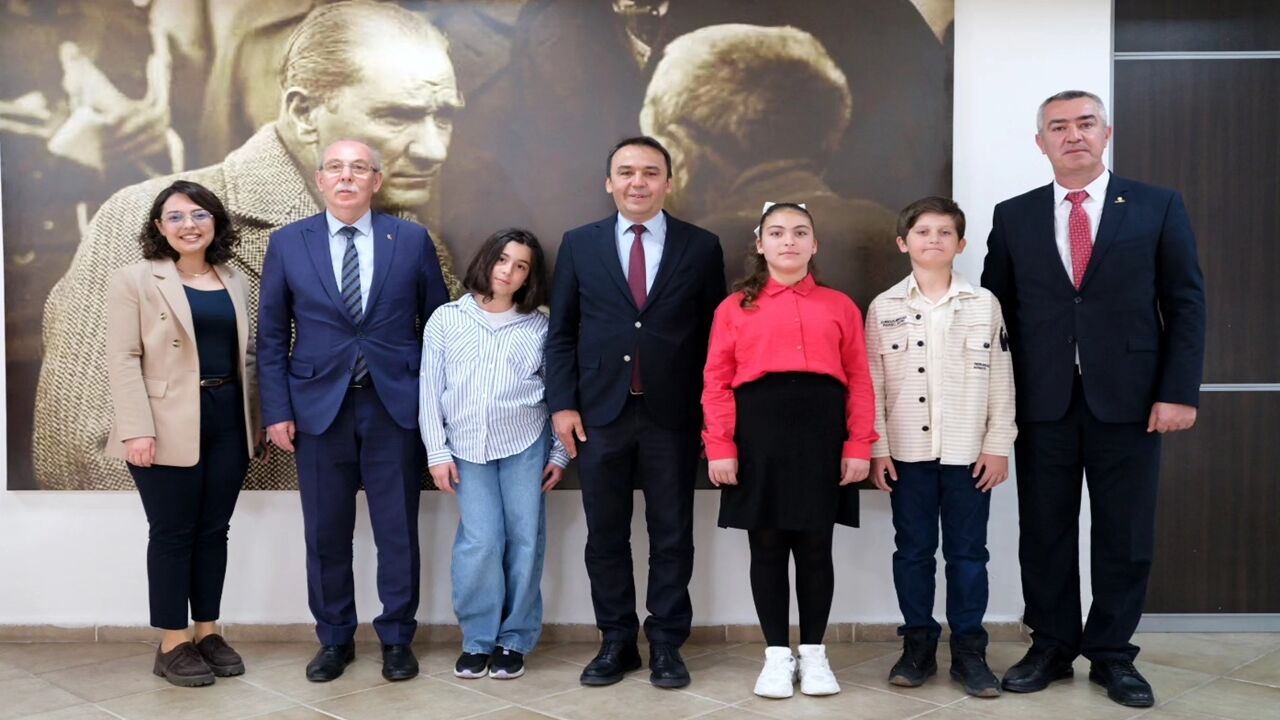 Belediye Başkanı Koltuk Talimat (4)