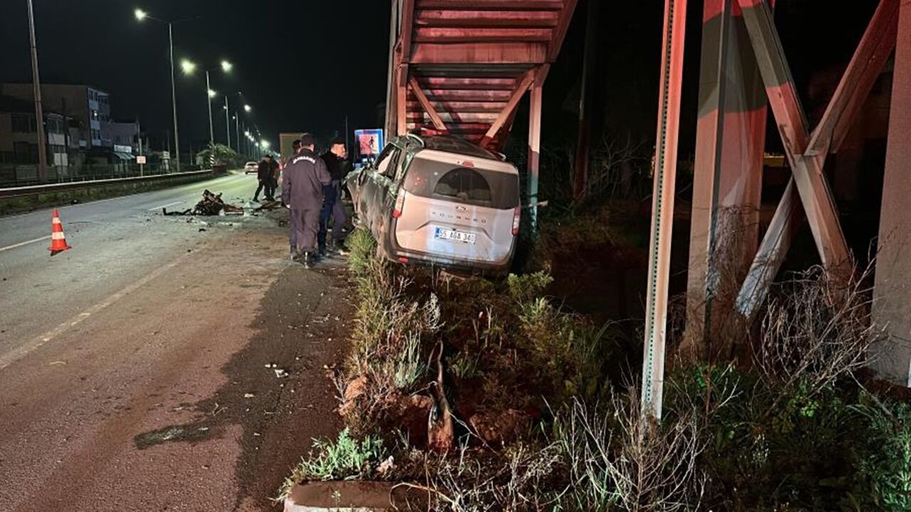 Belediyesi Meclis Üyesi Aziz Uslu (3)