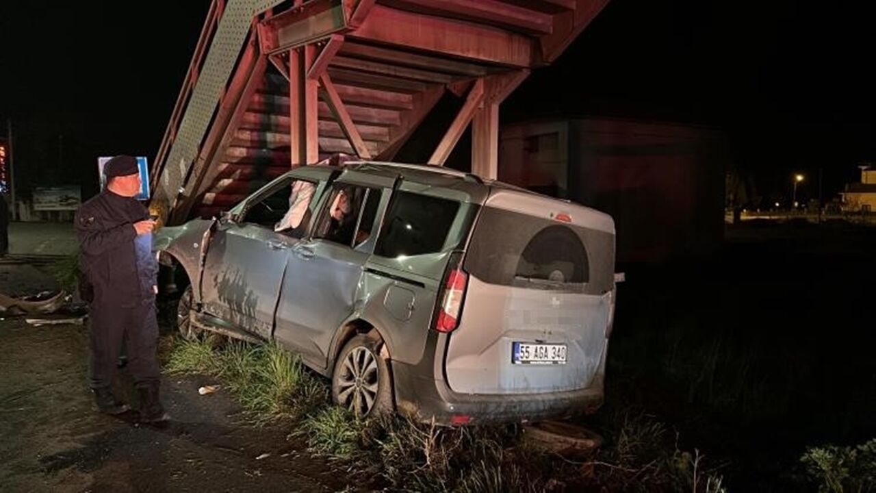 Belediyesi Meclis Üyesi Aziz Uslu (5)