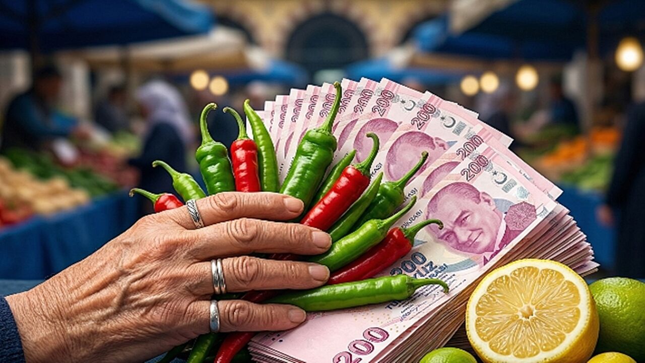 Biber Market (1)
