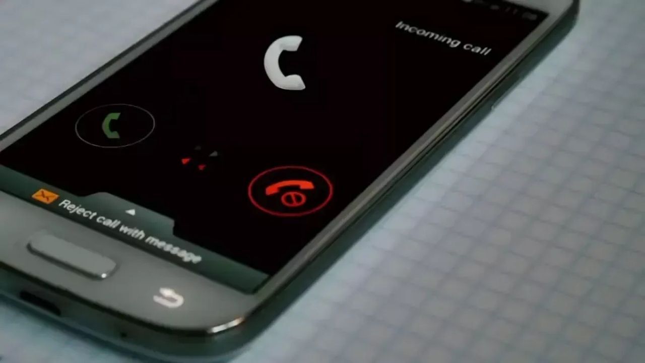 Bitmek Bilmeyen Aramalara Son Btk’dan Dikkat Çeken Adım (1)