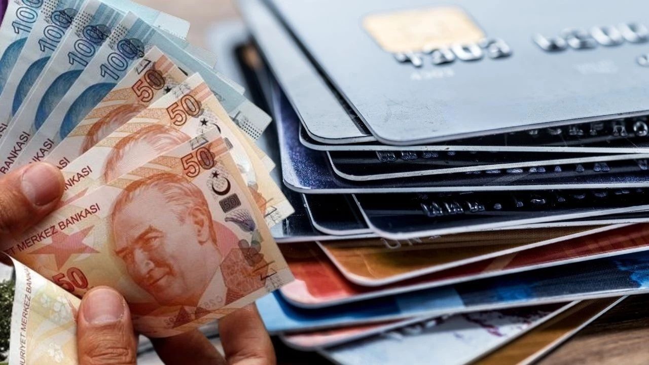 Borç Yapılandırmada Son Dönemeç Başvuru Süresi Daralıyor (1)